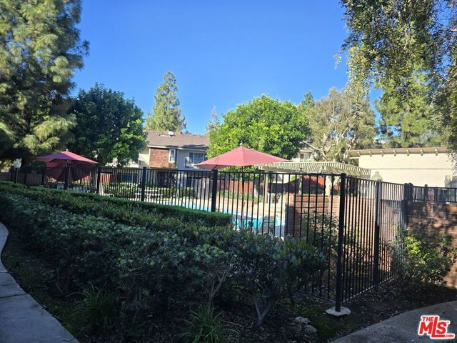 991 S Idaho Street 102, La Habra, CA 90631