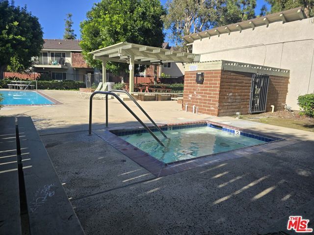 991 S Idaho Street 102, La Habra, CA 90631
