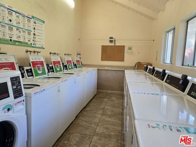 991 S Idaho Street 102, La Habra, CA 90631