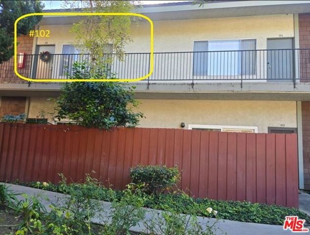 991 S Idaho Street 102, La Habra, CA 90631