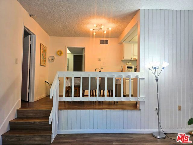 991 S Idaho Street 102, La Habra, CA 90631