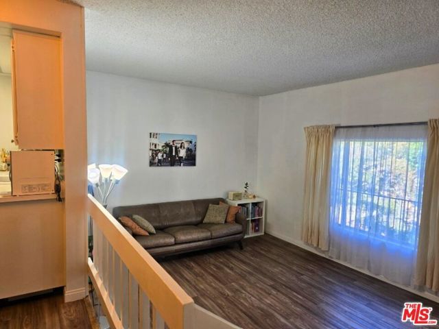 991 S Idaho Street 102, La Habra, CA 90631