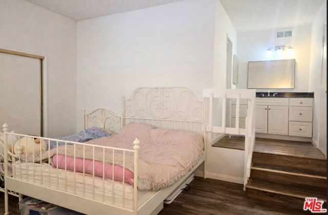 991 S Idaho Street 102, La Habra, CA 90631