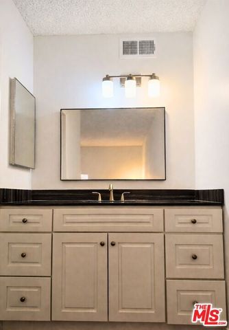 991 S Idaho Street 102, La Habra, CA 90631