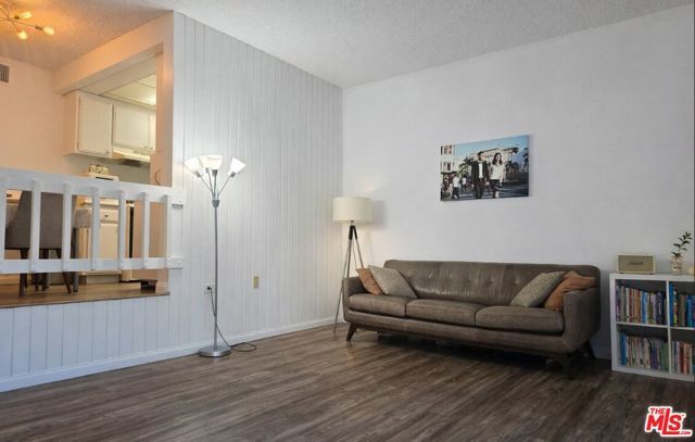 991 S Idaho Street 102, La Habra, CA 90631