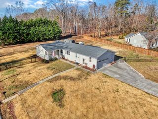 702 Valley Creek Drive, Greer, SC 29651