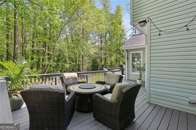 1655 River Oak Drive, Roswell, GA 30075