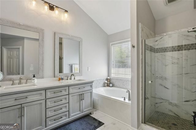 1655 River Oak Drive, Roswell, GA 30075