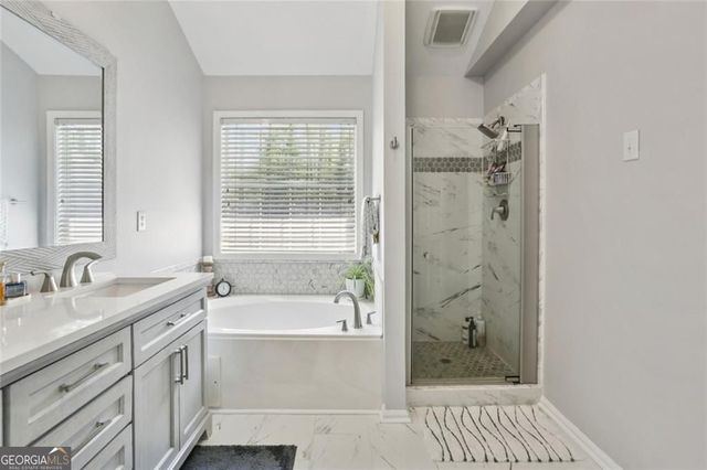 1655 River Oak Drive, Roswell, GA 30075