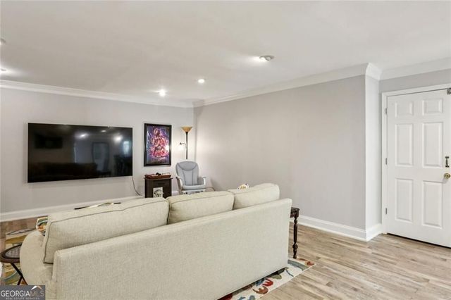 1655 River Oak Drive, Roswell, GA 30075