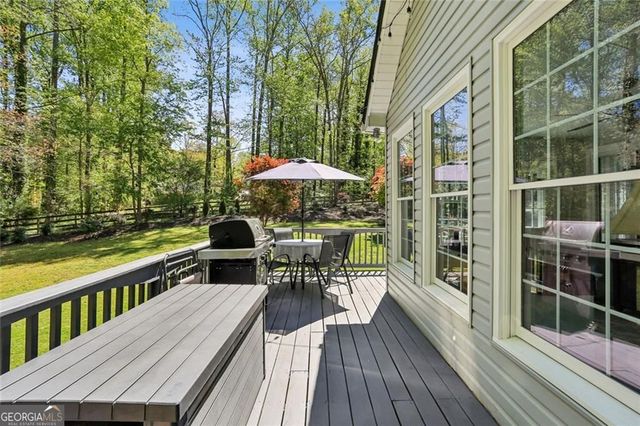 1655 River Oak Drive, Roswell, GA 30075