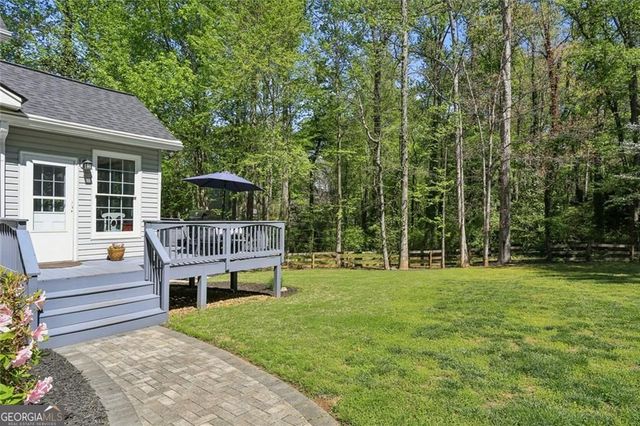 1655 River Oak Drive, Roswell, GA 30075