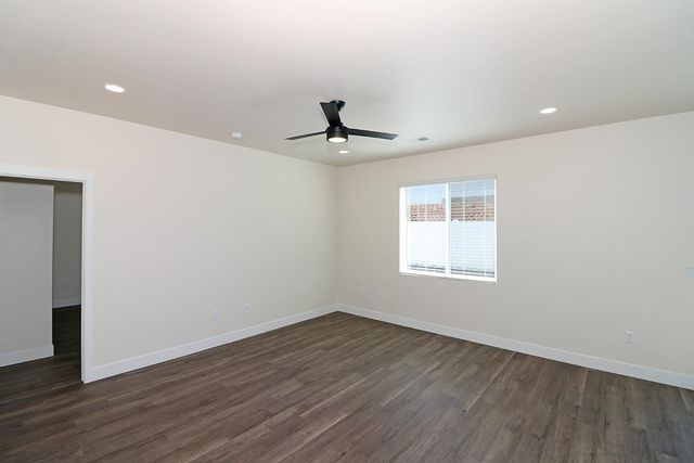 1640 Rusty Rivet Road, Fruita, CO 81521