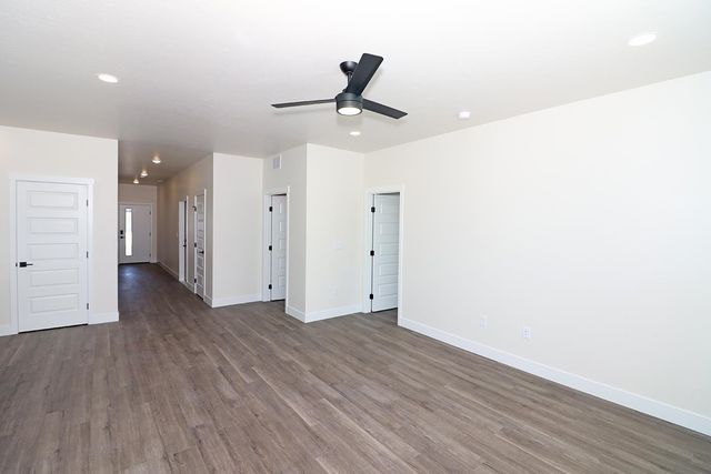 1640 Rusty Rivet Road, Fruita, CO 81521