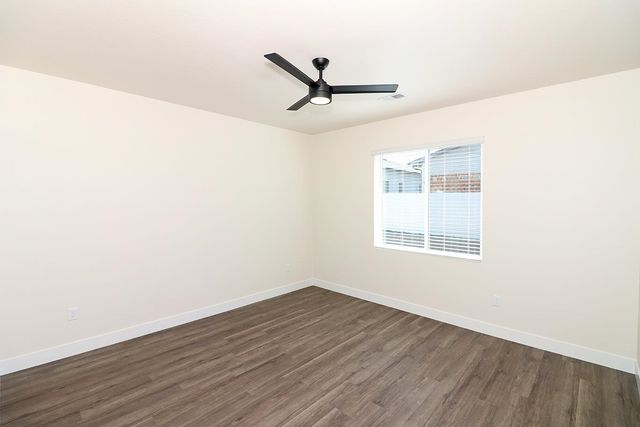 1640 Rusty Rivet Road, Fruita, CO 81521