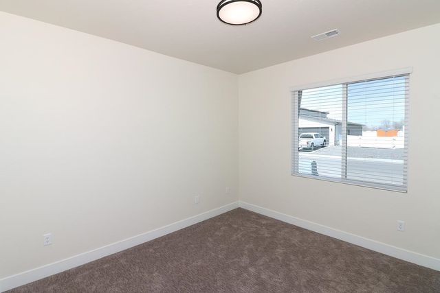 1640 Rusty Rivet Road, Fruita, CO 81521