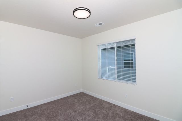 1640 Rusty Rivet Road, Fruita, CO 81521