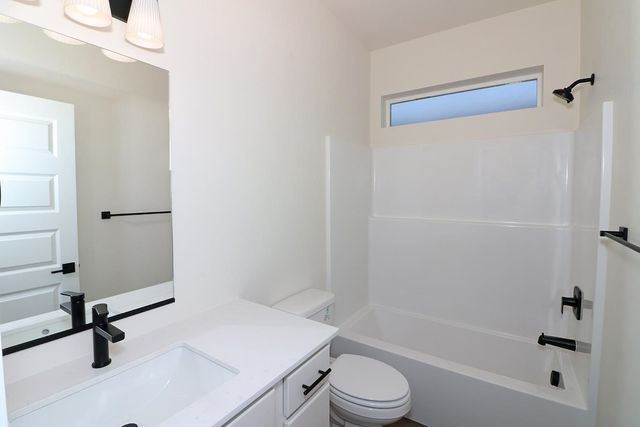 1640 Rusty Rivet Road, Fruita, CO 81521