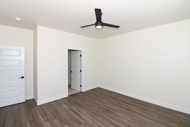 1640 Rusty Rivet Road, Fruita, CO 81521