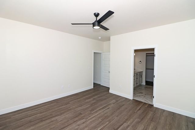 1640 Rusty Rivet Road, Fruita, CO 81521