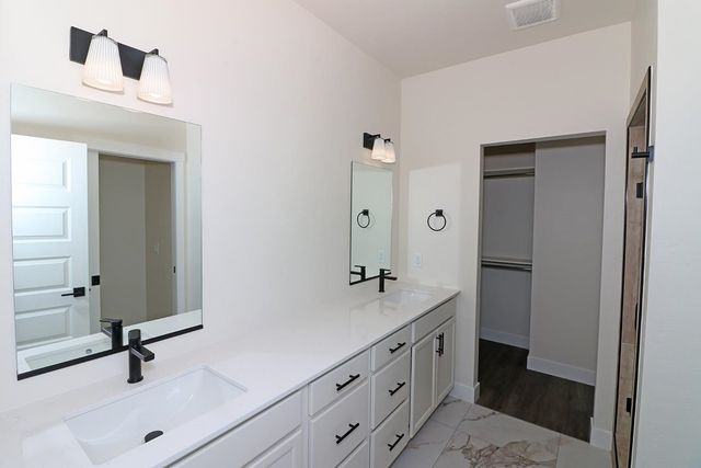 1640 Rusty Rivet Road, Fruita, CO 81521