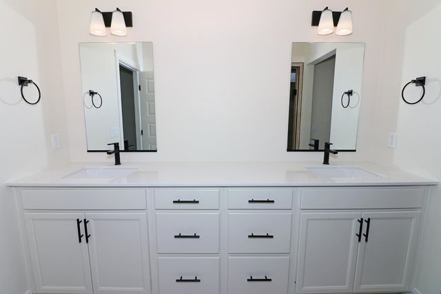 1640 Rusty Rivet Road, Fruita, CO 81521