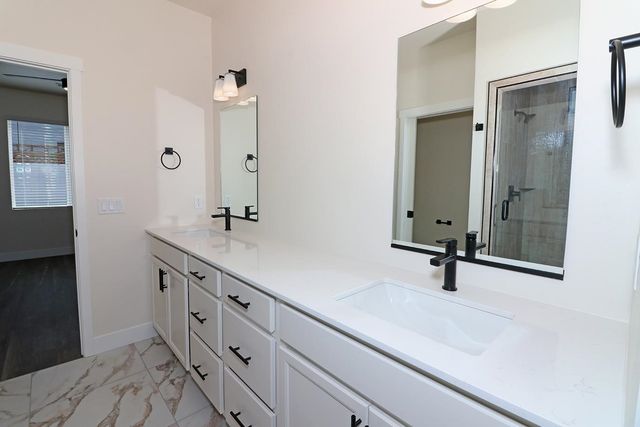 1640 Rusty Rivet Road, Fruita, CO 81521