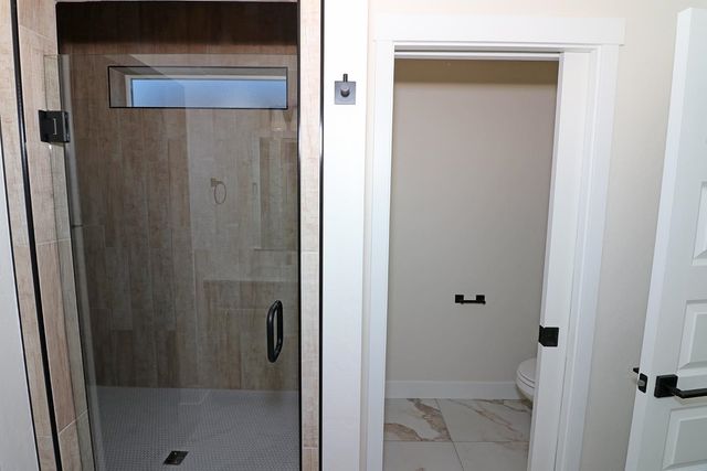 1640 Rusty Rivet Road, Fruita, CO 81521