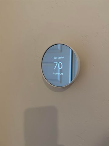 1640 Rusty Rivet Road, Fruita, CO 81521