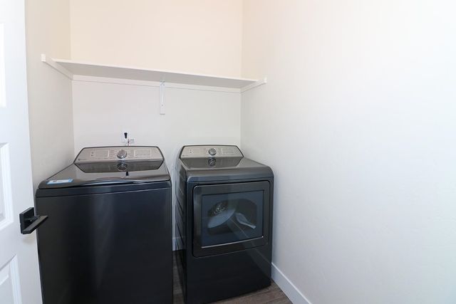 1640 Rusty Rivet Road, Fruita, CO 81521