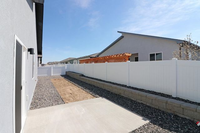 1640 Rusty Rivet Road, Fruita, CO 81521