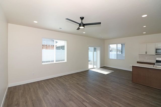 1640 Rusty Rivet Road, Fruita, CO 81521