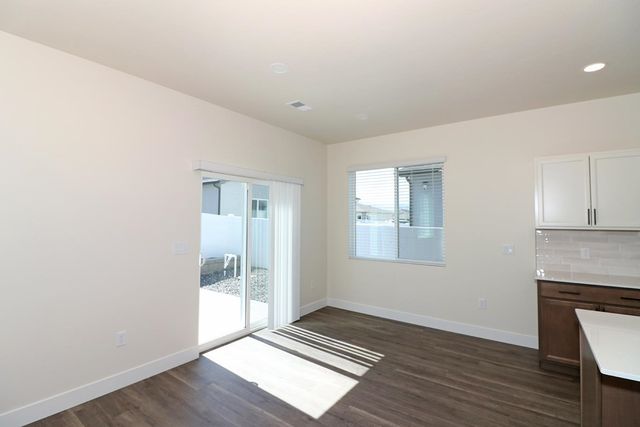 1640 Rusty Rivet Road, Fruita, CO 81521