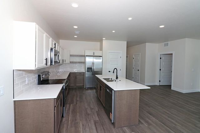 1640 Rusty Rivet Road, Fruita, CO 81521