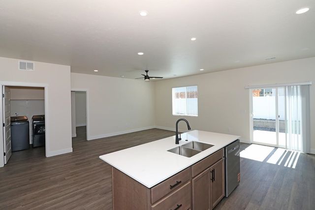 1640 Rusty Rivet Road, Fruita, CO 81521