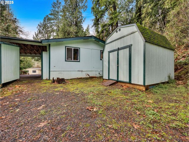 32700 Se LEEWOOD Ln, Boring, OR 97009