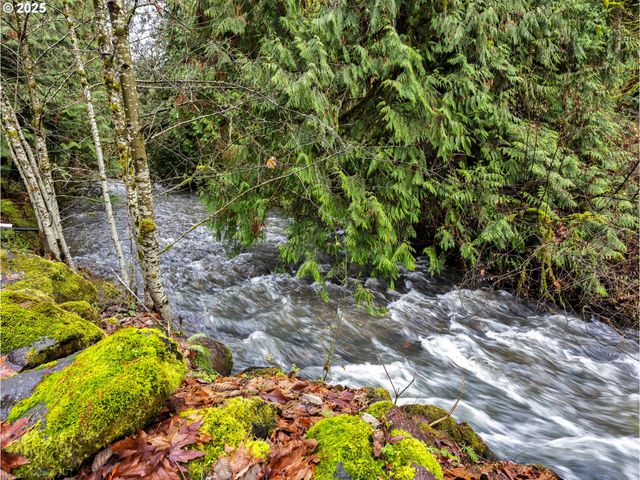 32700 Se LEEWOOD Ln, Boring, OR 97009