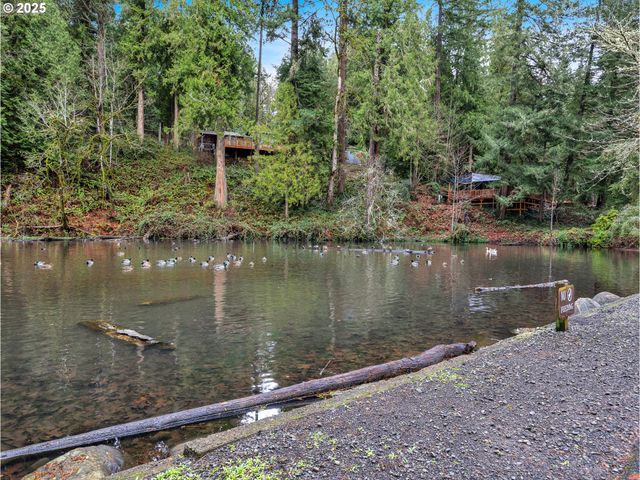 32700 Se LEEWOOD Ln, Boring, OR 97009