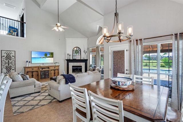 10417 Broadmoor Lane, Rowlett, TX 75089