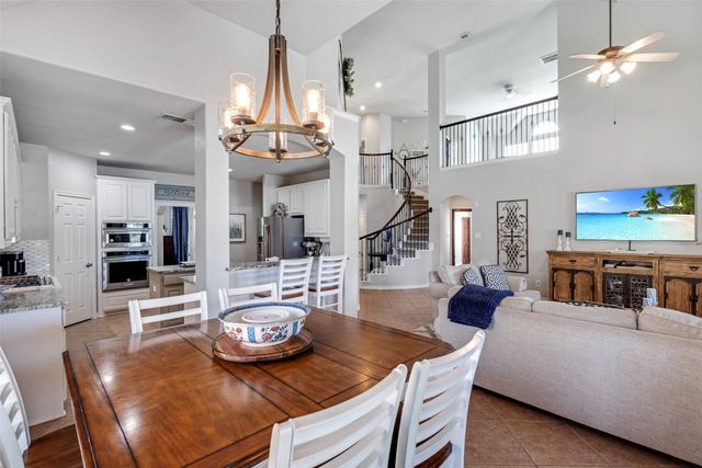 10417 Broadmoor Lane, Rowlett, TX 75089