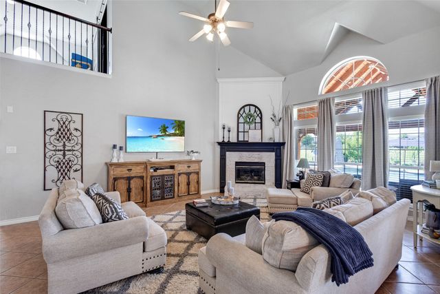 10417 Broadmoor Lane, Rowlett, TX 75089