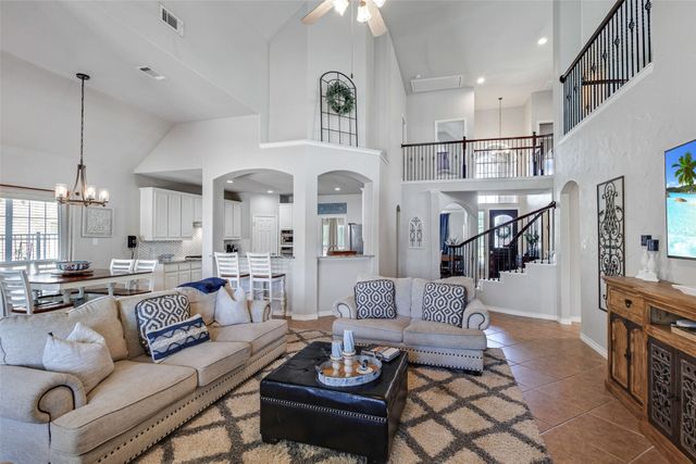 10417 Broadmoor Lane, Rowlett, TX 75089