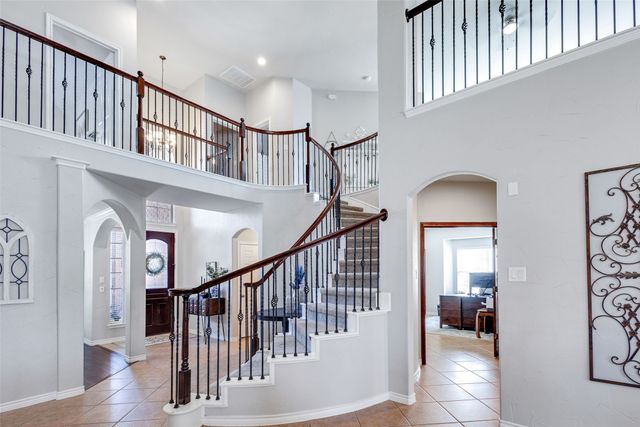 10417 Broadmoor Lane, Rowlett, TX 75089