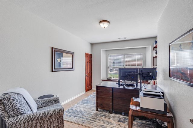 10417 Broadmoor Lane, Rowlett, TX 75089