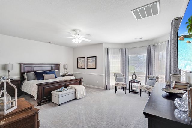 10417 Broadmoor Lane, Rowlett, TX 75089