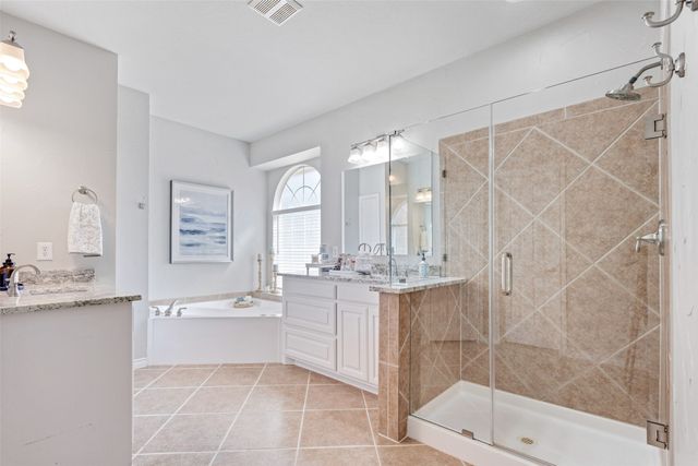 10417 Broadmoor Lane, Rowlett, TX 75089