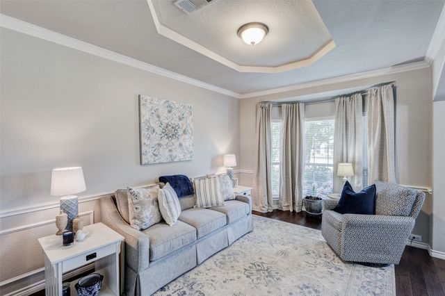 10417 Broadmoor Lane, Rowlett, TX 75089