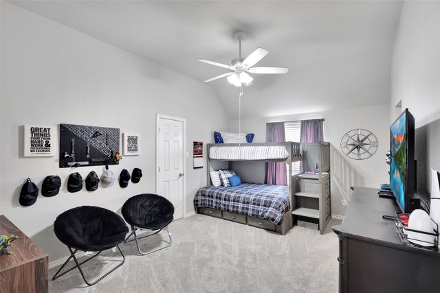 10417 Broadmoor Lane, Rowlett, TX 75089