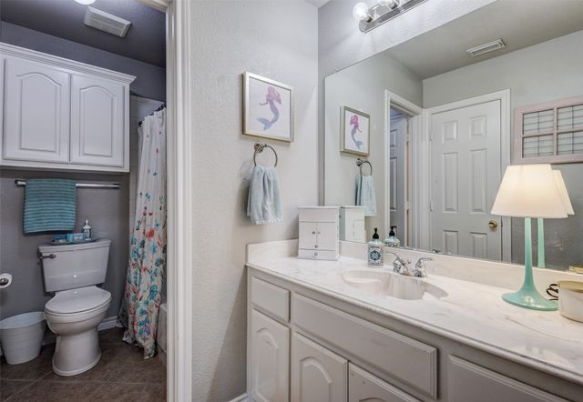 10417 Broadmoor Lane, Rowlett, TX 75089