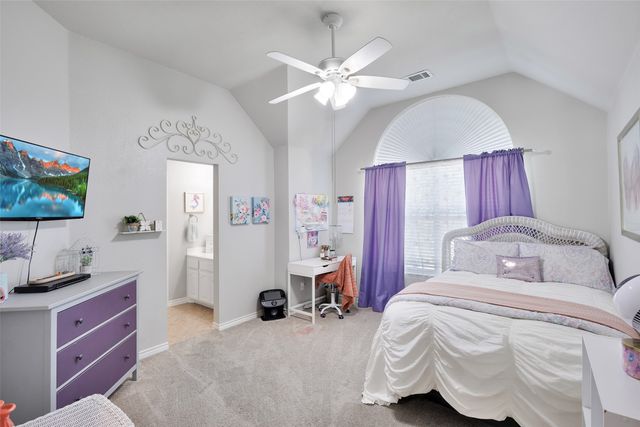 10417 Broadmoor Lane, Rowlett, TX 75089